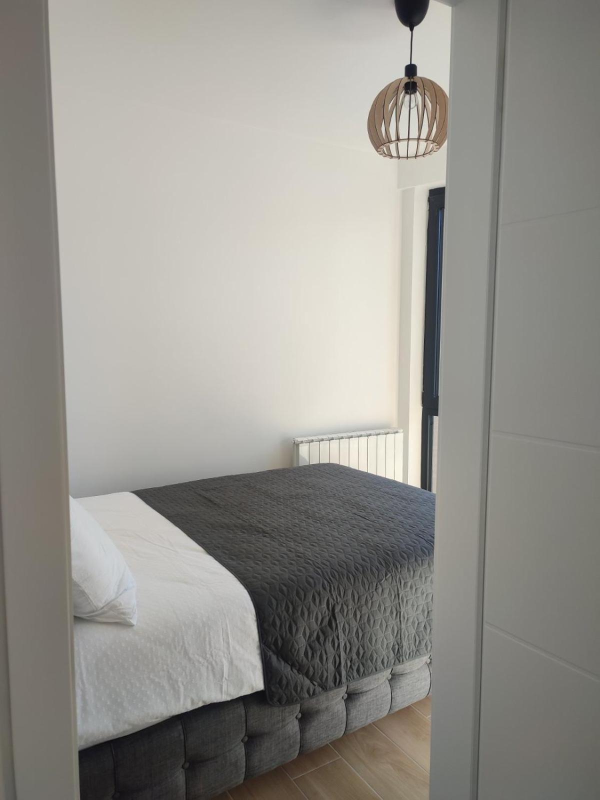Pannonica Banja Residence Apt Тузла Экстерьер фото