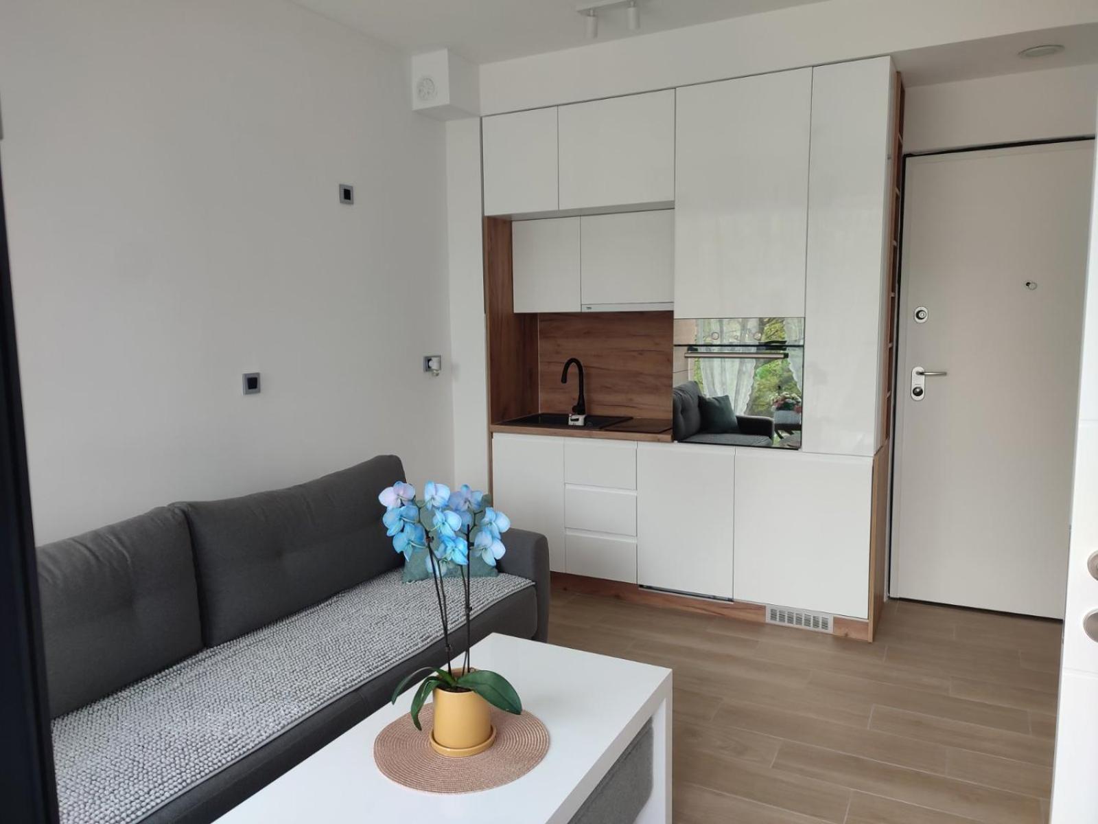 Pannonica Banja Residence Apt Тузла Экстерьер фото